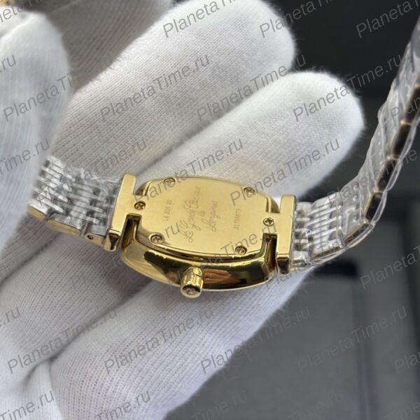Longines La Grande Classique 13796 фото 7