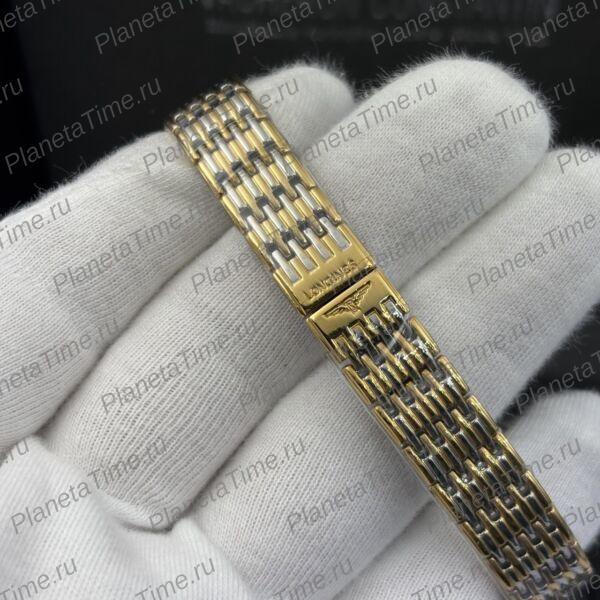 Longines La Grande Classique 13796 фото 9