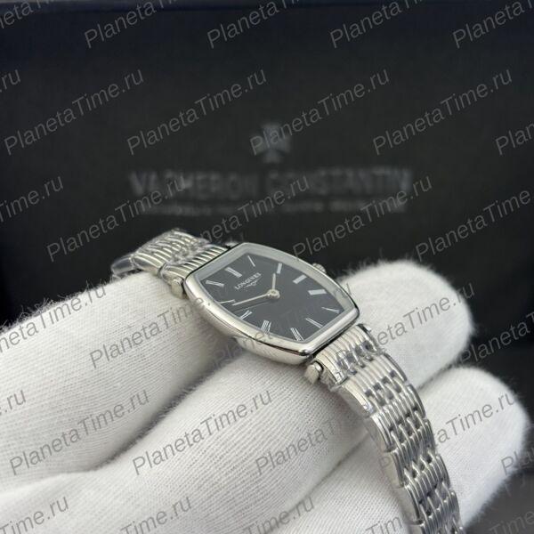 Longines La Grande Classique 13797 фото 2