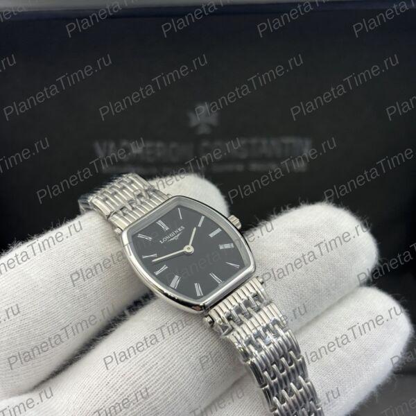 Longines La Grande Classique 13797 фото 3