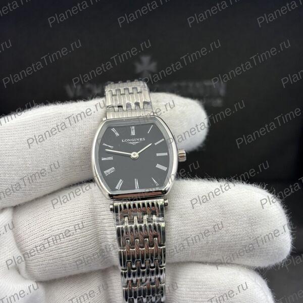 Longines La Grande Classique 13797 фото 4
