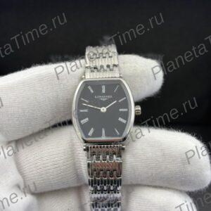 Longines La Grande Classique 13797