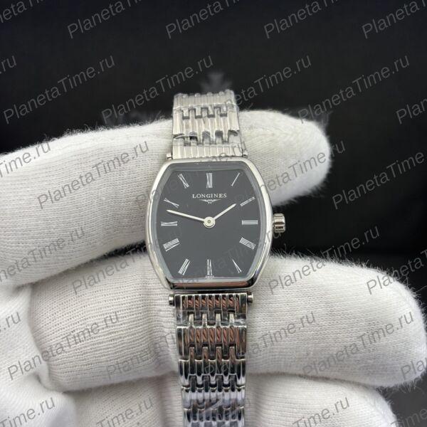 Longines La Grande Classique 13797