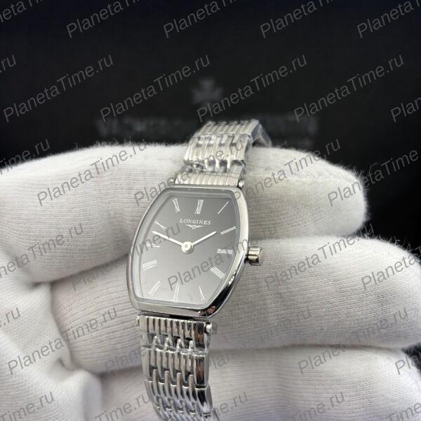 Longines La Grande Classique 13797 фото 5