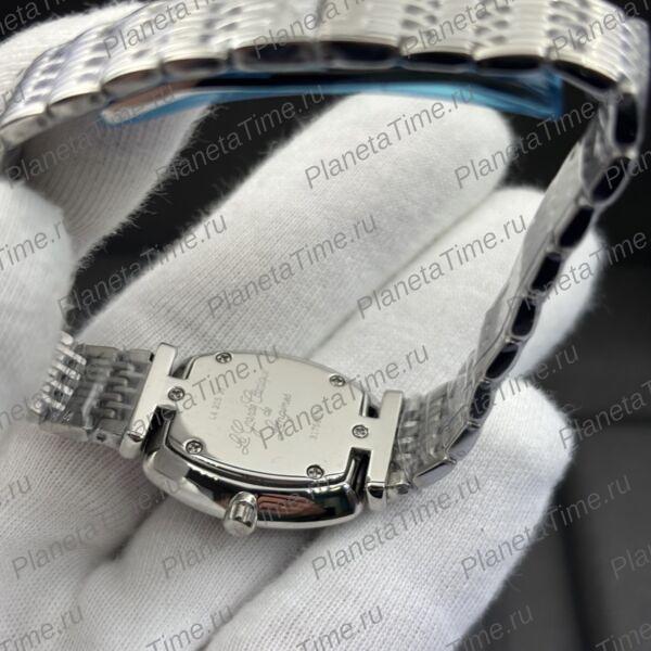Longines La Grande Classique 13797 фото 7