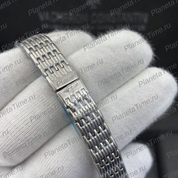 Longines La Grande Classique 13797 фото 9