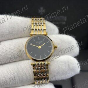 Longines La Grande Classique 13798