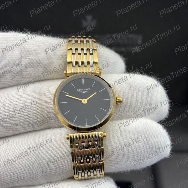 Longines La Grande Classique 13798
