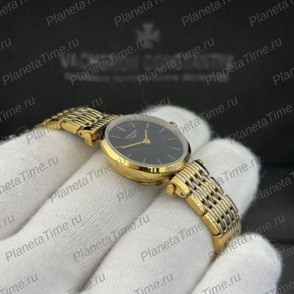 Longines La Grande Classique 13798 фото 3