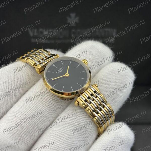 Longines La Grande Classique 13798 фото 4