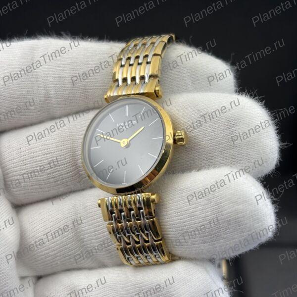 Longines La Grande Classique 13798 фото 6