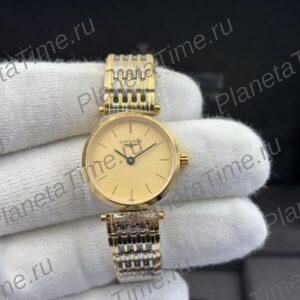 Longines La Grande Classique 13799