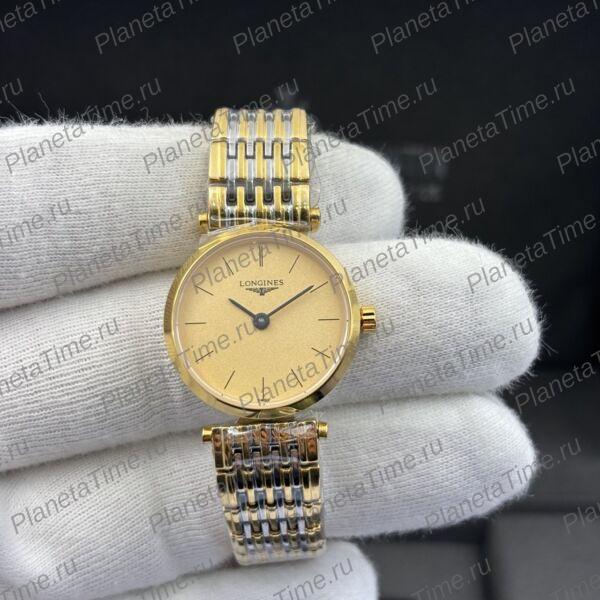 Longines La Grande Classique 13799