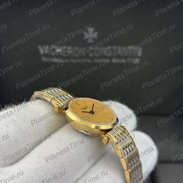 Longines La Grande Classique 13799 фото 2