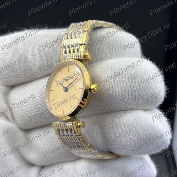 Longines La Grande Classique 13799 фото 3