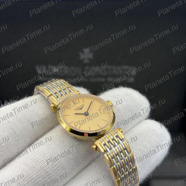 Longines La Grande Classique 13799 фото 4