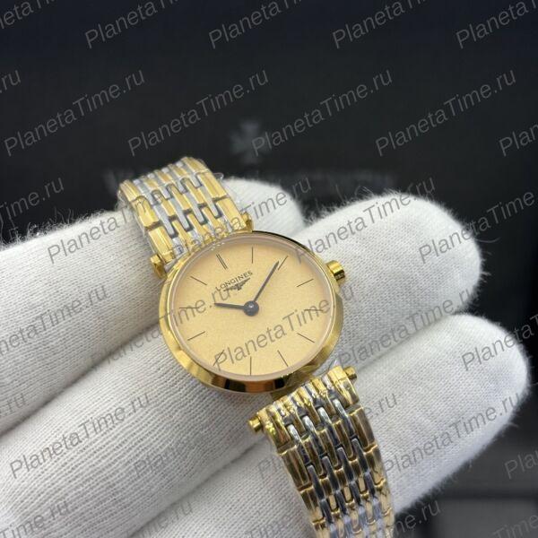 Longines La Grande Classique 13799 фото 5