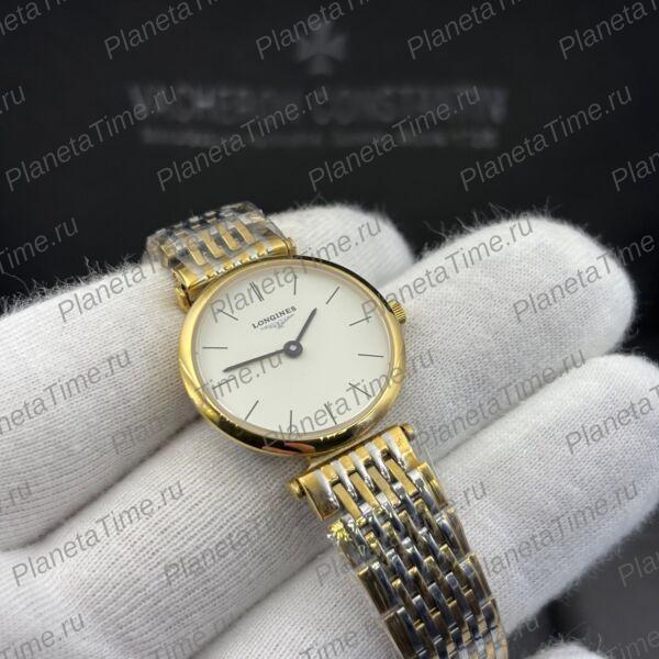 Longines La Grande Classique 13800 фото 2