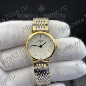 Longines La Grande Classique 13800