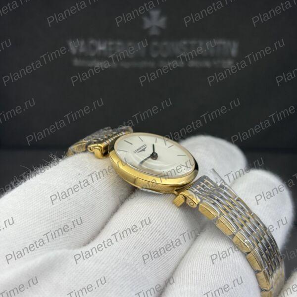 Longines La Grande Classique 13800 фото 3