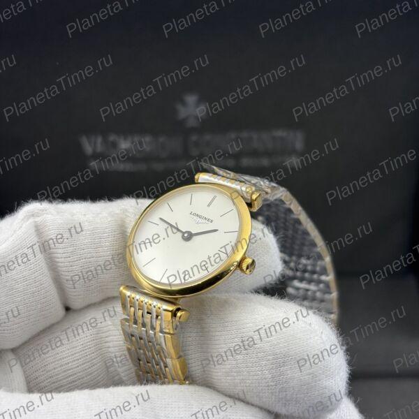 Longines La Grande Classique 13800 фото 4