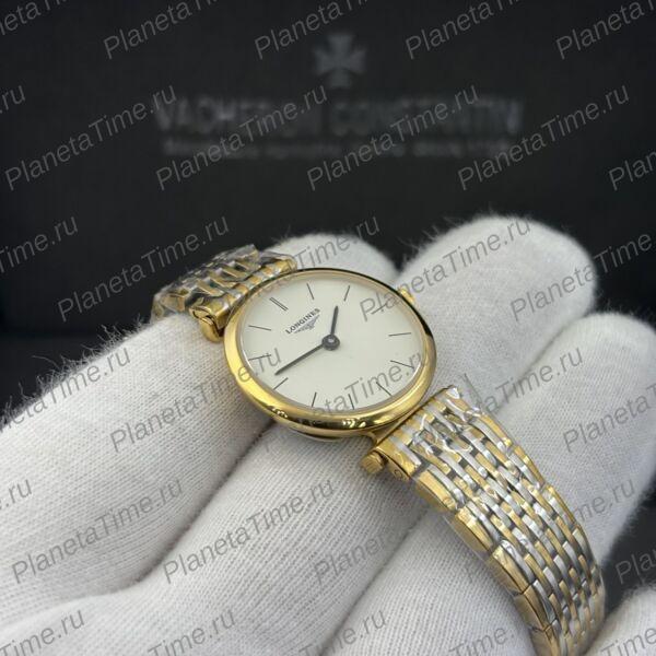 Longines La Grande Classique 13800 фото 5