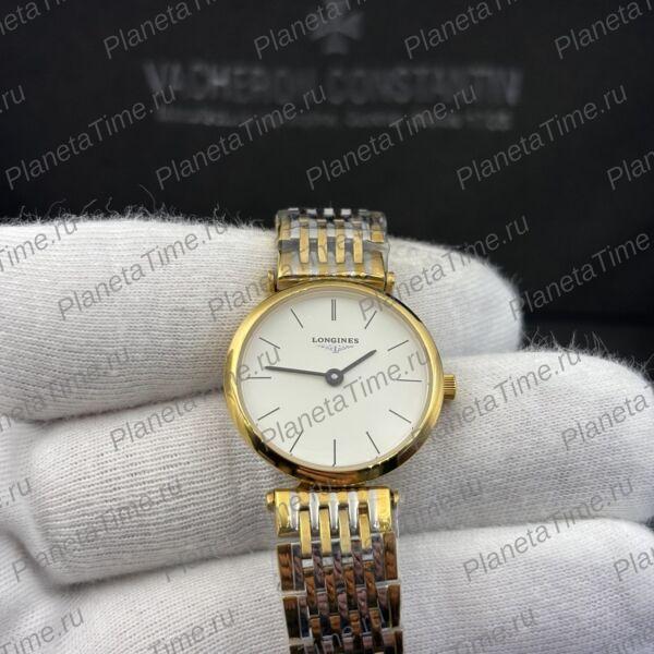 Longines La Grande Classique 13800 фото 6