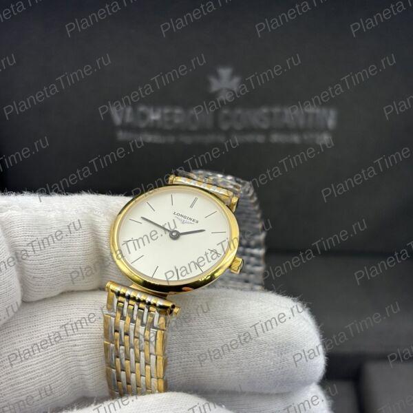 Longines La Grande Classique 13800 фото 11