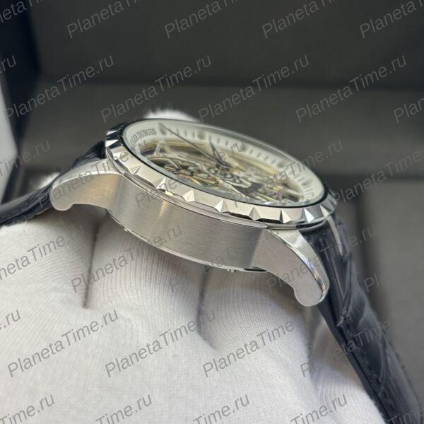 Roger Dubuis Excalibur Skeleton 13812 фото 5