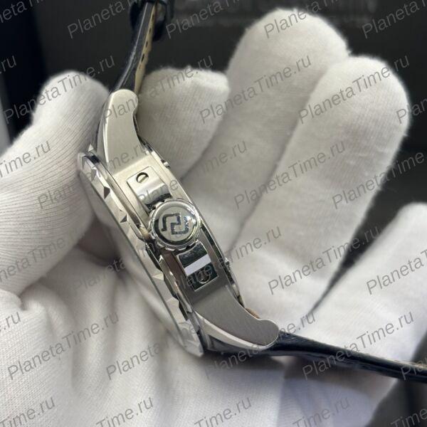 Roger Dubuis Excalibur Skeleton 13812 фото 10