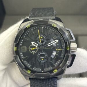 Diesel Heavyweight DZ4392