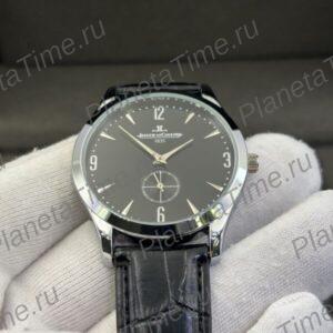 Jaeger-LeCoultre Master Grande Ultra Thin Q1358470