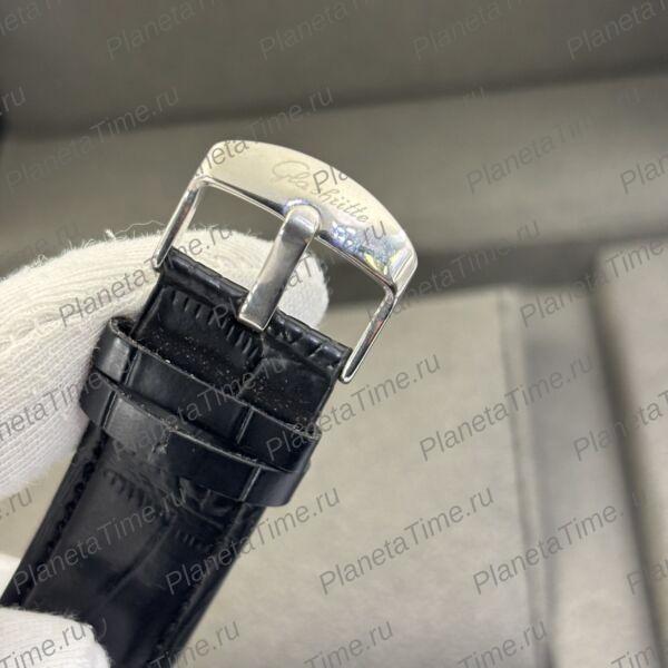 Glashutte Original 13830 фото 7