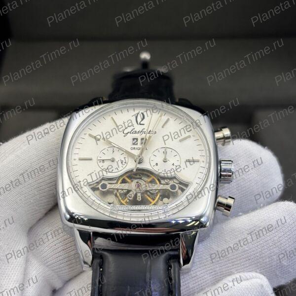 Glashutte Original 13830 фото 2