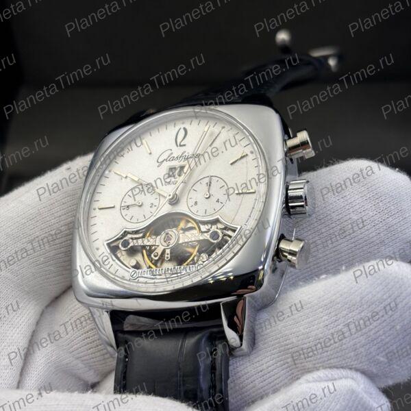 Glashutte Original 13830 фото 3