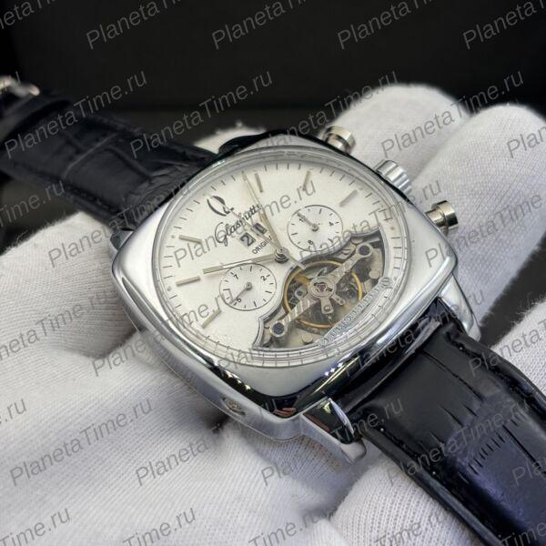 Glashutte Original 13830 фото 4
