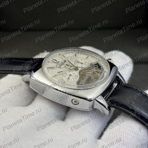 Glashutte Original 13830 фото 5
