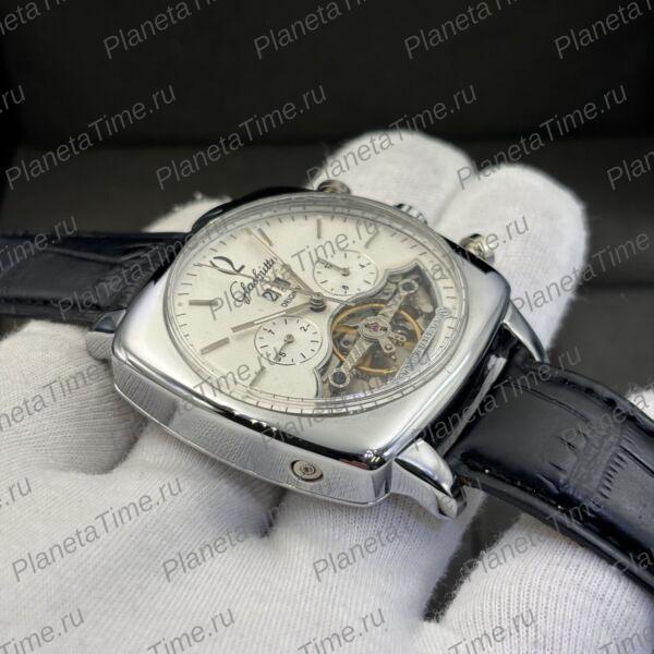 Glashutte Original 13830 фото 6