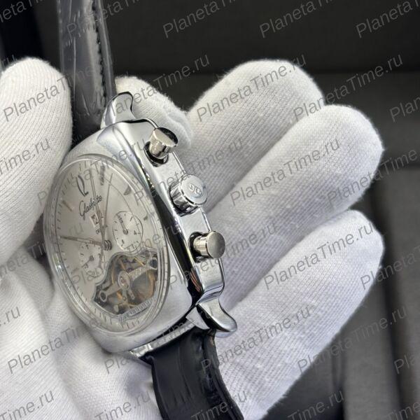 Glashutte Original 13830 фото 8