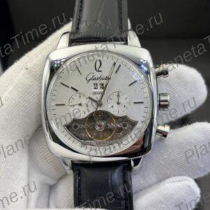 Glashutte Original 13830