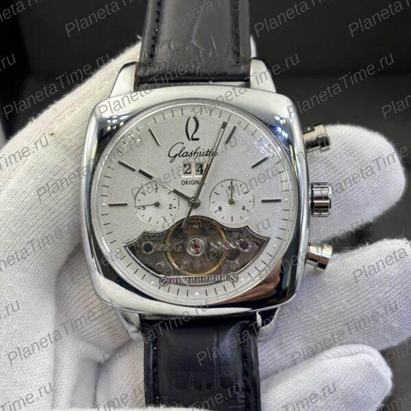 Glashutte Original 13830