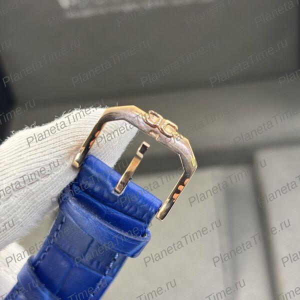 Glashutte Original Senator Observer 13831 фото 9