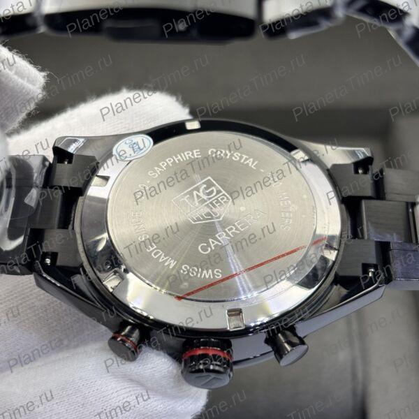 Tag Heuer Carrera Calibre 13835 фото 4