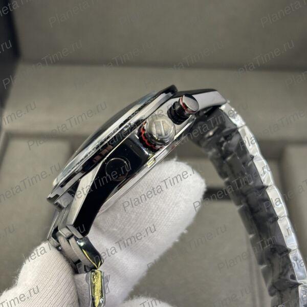 Tag Heuer Carrera Calibre 13835 фото 6