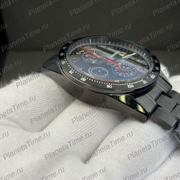 Tag Heuer Carrera Calibre 13835 фото 7