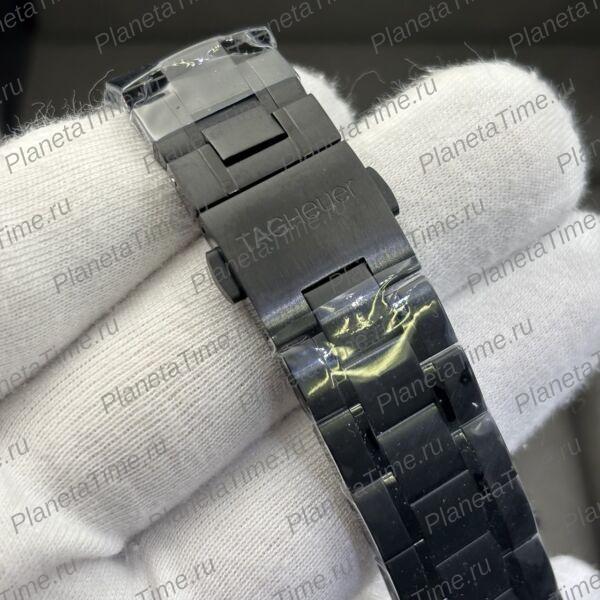 Tag Heuer Carrera Calibre 13835 фото 9