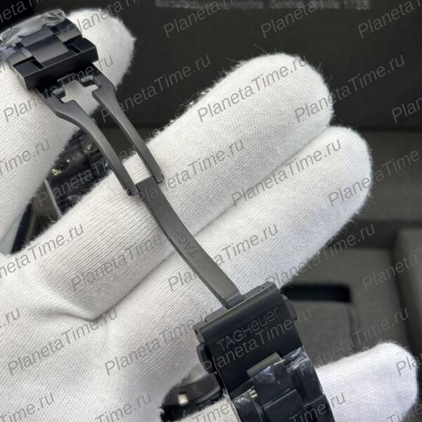 Tag Heuer Carrera Calibre 13835 фото 10