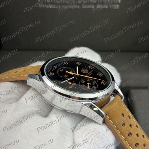 Tag Heuer Carrera SpaceX 13843 фото 2