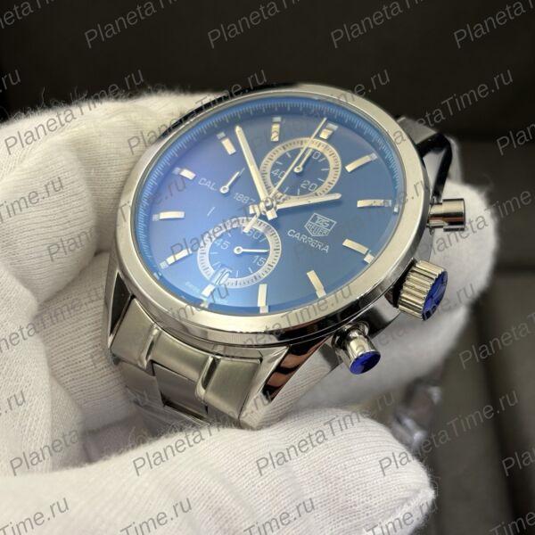 Tag Heuer Carrera Calibre 1887 13844 фото 2
