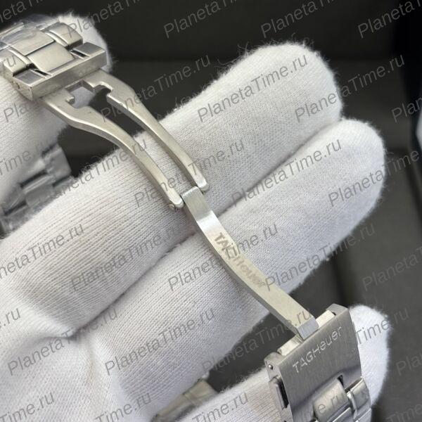 Tag Heuer Carrera Calibre 1887 13844 фото 3